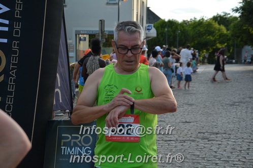 Ingreennes 2025/INGRE2025_05131.JPG